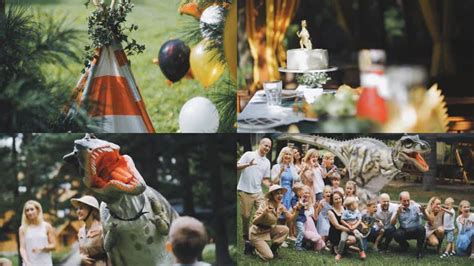 生日聚会，多代的家庭，五颜六色 库存照片. 图片 包括有 颜色, 偶然, 子项, 结算, 生日, 种族, 祖母 - 31130812