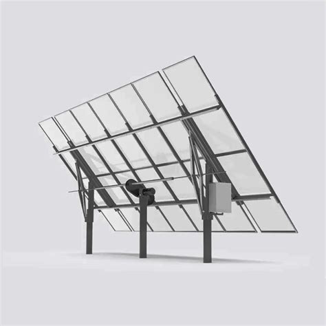 Image result for Solar Tracker Module