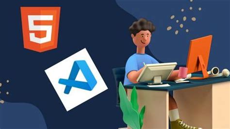 Beginner HTML Course 的图像结果