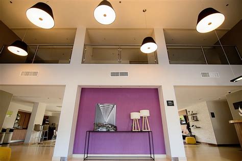 CITY EXPRESS BY MARRIOTT TORREÓN (Torreon) - Hotel Reviews, Photos ...