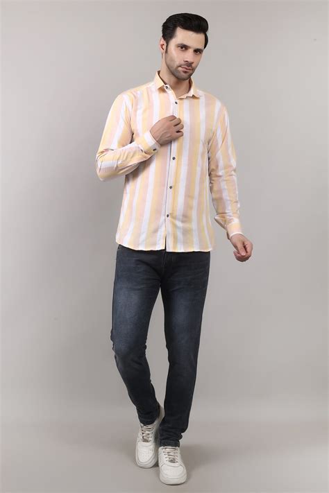 Shirt – QUMASH FASHION