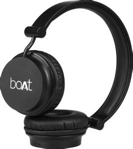 boAt Rockerz 400 Bluetooth Price in India - Buy boAt Rockerz 400 ...