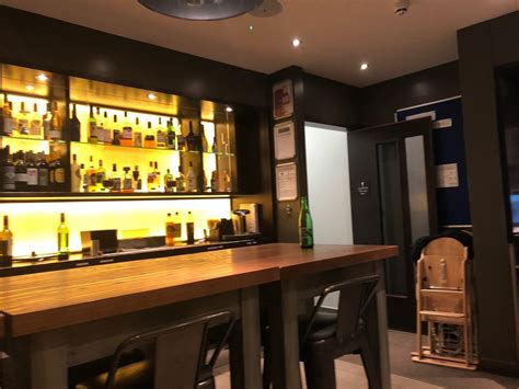 PREMIER INN MATLOCK HOTEL - Hotel Reviews, Photos, Rate Comparison ...