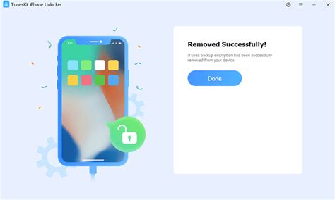 How to Backup iPhone to Computer Using iTunes 的图像结果