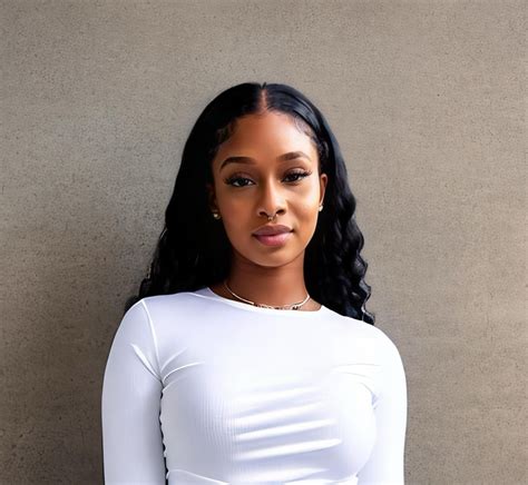 Lexisoriya Onlyfans Leak Special Content From Creators #628