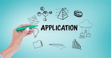 Image result for Applications for Report Writing