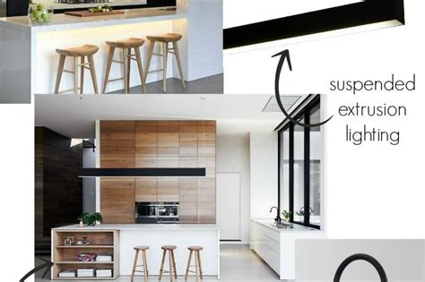 Kitchen Planning 的图像结果