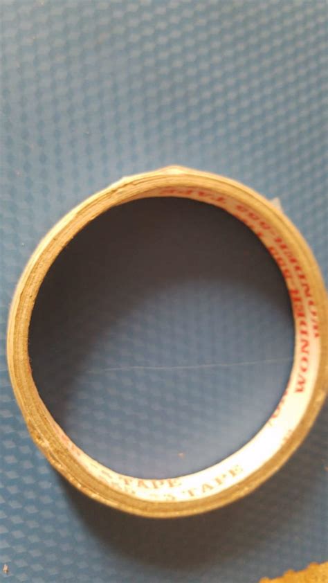 Paper Homemade Microphone 的图像结果