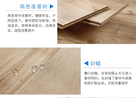 万象复合地板 12mm强化复合木地板厂家直销环保灰色地板家用卧室价格,图片,参数-建材地板强化复合地板-北京房天下家居装修网
