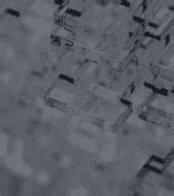 Laser Tech Solution - Laser Technologies