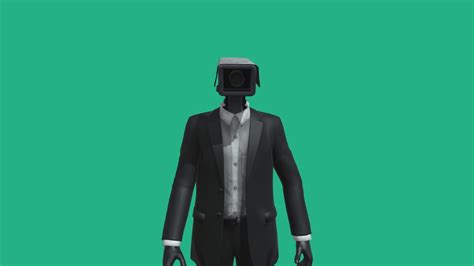 Image result for Prisma3d Model Download