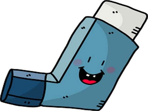 High iron levels in lungs linked to greater severity of asthma