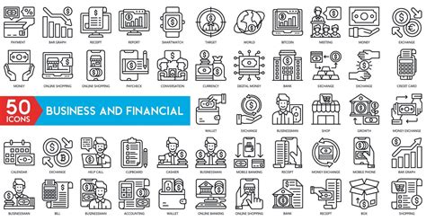 Financial 的图像结果