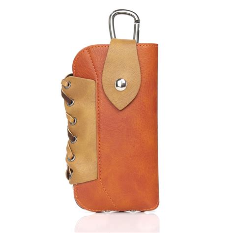 Huawei Y7 Prime 2018 case, Smarit Skin Huawei Y7 Prime 2018 Skin Built ...