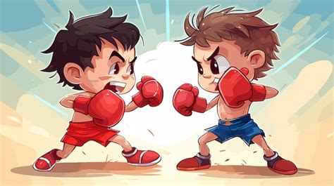 Image result for Animation Fighting Tutorial