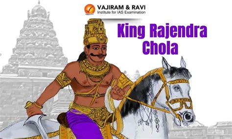 King Rajendra Chola I, History, Religion, Campaigns, Latest News