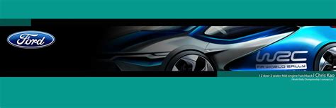 Image result for Project Alias