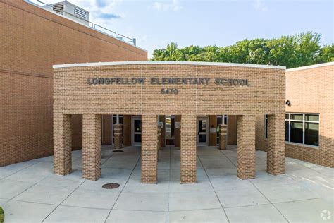 Longfellow Elementary School in Columbia, MD - Homes.com