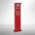 Wheel Service Equipment and Body Shop Equipment Manufacturer | ATS Elgi ...