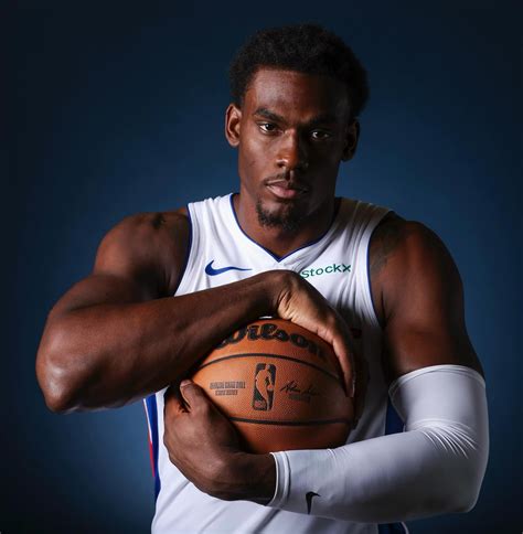 Jalen Duren | What Beans said | Instagram