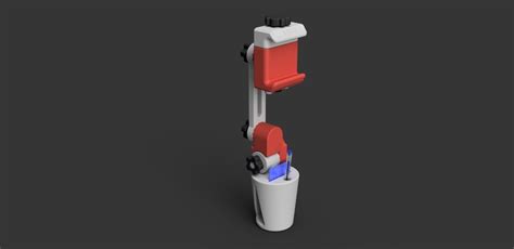 Python Phone 的图像结果