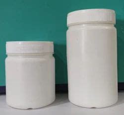 Manufacturer of HDPE Bottle & PET Bottles by Sona Technoplast, Vadodara