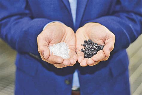 Image result for Next Loop