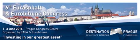 Antistripping Agent Manufacturers | Antistripping Agent Suppliers ...