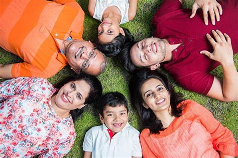 Bookmytest - Full Body Checkup & Health Checkup at Home