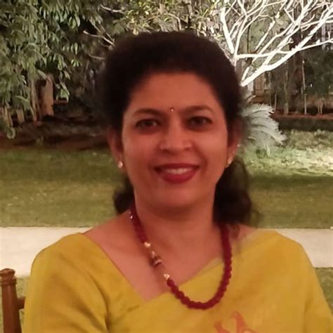 TISB Training Academy - Core Team