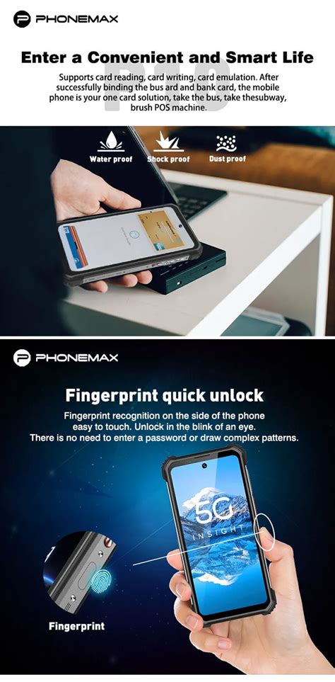 Waterproof Phone 的图像结果