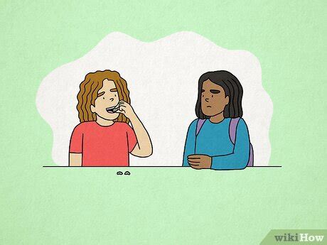 Image result for Prank Kids Tutorial