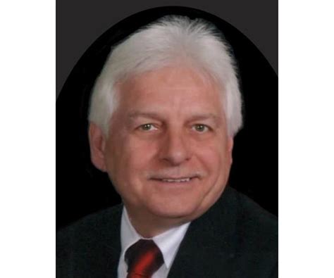 Robert John Stupak Obituary (2024) - Glenshaw, PA - Bock Funeral Home Ltd.