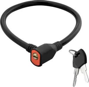 Guide 001 Cycle Lock Price in India - Buy Guide 001 Cycle Lock online ...