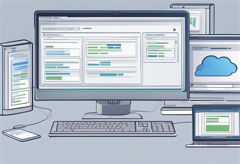 Image result for PostgreSQL Data Replication