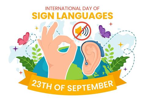 Image result for Written Sign Language