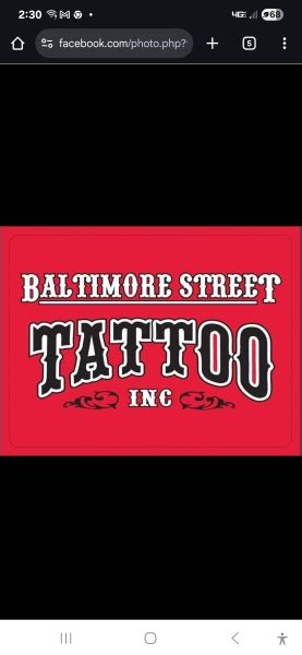 Moriconi Funeral Home Northern Cambria, Pennsylvania (PA) | Who Passed On