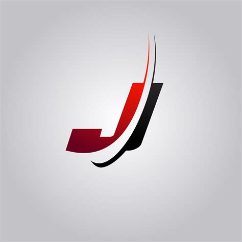 Letra J Logo Png PNG , J, J Logotipo, J Png Imagem PNG e Vetor Para ...