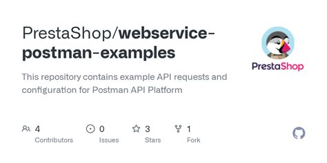 Create API Resource JSON Postman 的图像结果