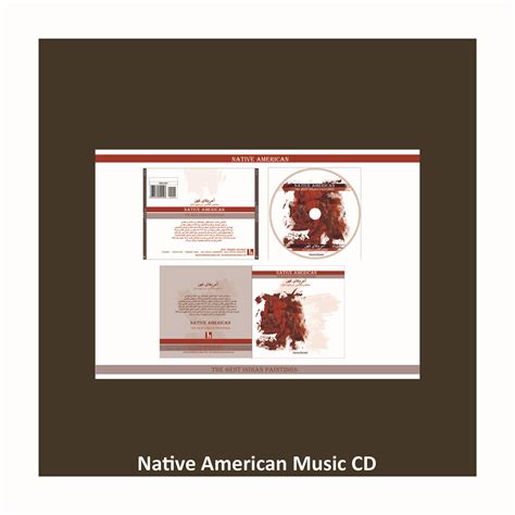 Evolution Of Native American Music And Dance In Contemporary Society