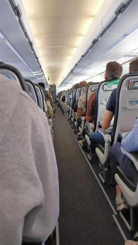 Zespół Szkół Zawodowych nr 2 w Knurowie