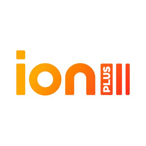 ION Plus Live TV Schedule & Listings Guide