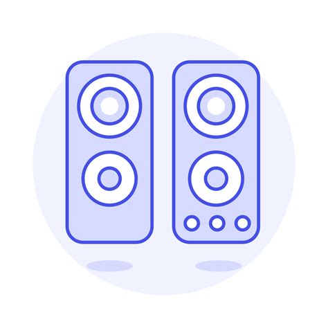 Image result for Audio PowerPoint Computer Icon