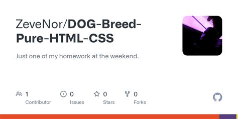 HelloWorld JavaScript Dog Name 的图像结果