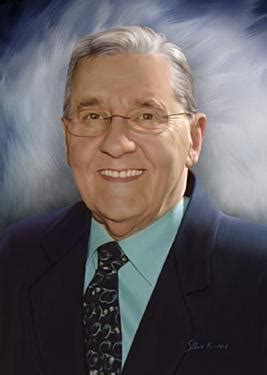 Rene Lussier 的图像结果