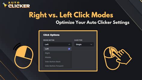 Image result for Right Click Auto Clicker