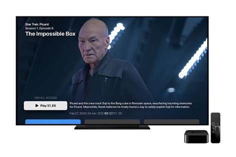 Image result for Smart TV Subscription