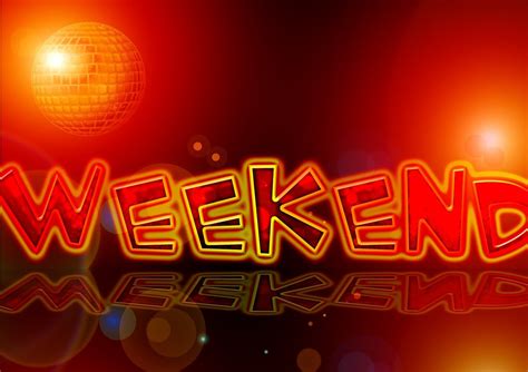 Image result for Cartoon Cartoon Weekend
