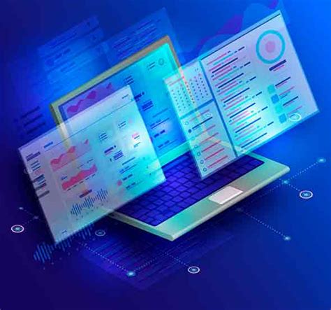 School of Engineering