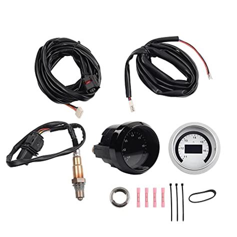 Best Wideband O2 Sensor 的图像结果